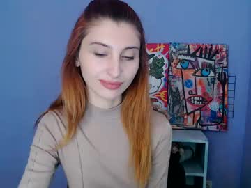 [25-12-23] moonsarah record private show from Chaturbate.com