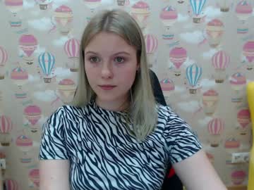 [22-07-22] pureloves webcam show from Chaturbate