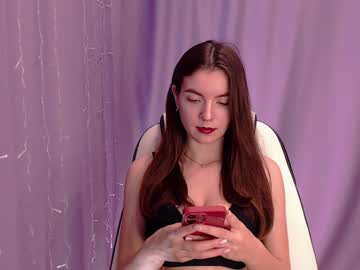 [12-08-23] seeemily private show video from Chaturbate.com