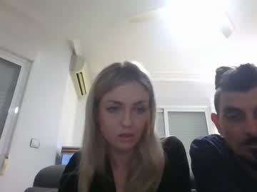 [05-11-22] sexxtingcouple chaturbate video