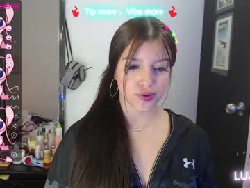 [09-05-23] simone_ashley record private sex video from Chaturbate.com