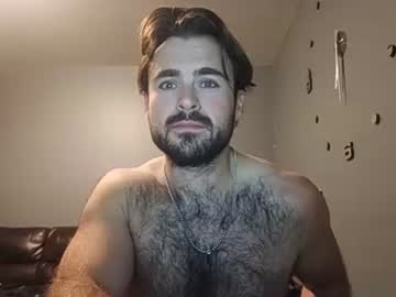 [19-10-22] simonsim199333 record public show from Chaturbate