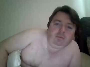[26-08-23] stephen04312427 cam video from Chaturbate.com