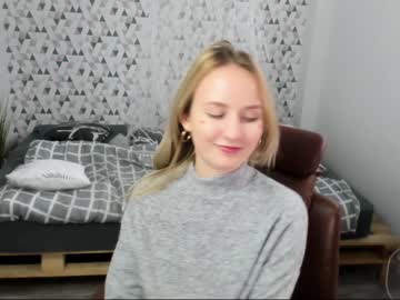 [14-02-23] sweet_enid public webcam video from Chaturbate.com