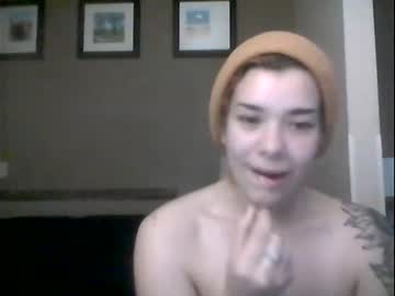 [19-01-22] switchysunny private XXX video from Chaturbate