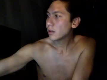 [28-10-23] wasian_king record private webcam