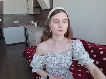 [01-05-24] _pinkypie__ record private sex video from Chaturbate.com