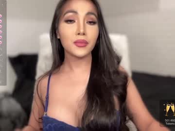 [04-03-24] alleyesonmex record private webcam from Chaturbate