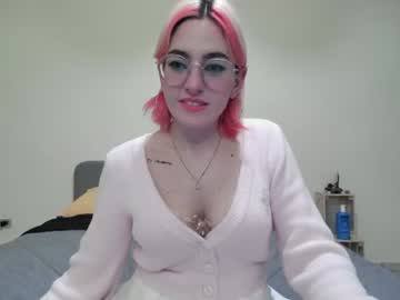 [22-02-23] baby0bscure cam video from Chaturbate.com