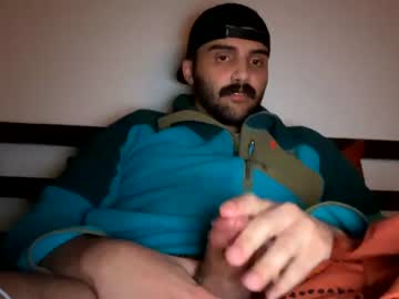 [10-03-23] bigdaddybobby20 show with toys from Chaturbate