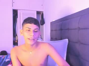 [09-10-22] bigdickhot19cm record video with toys from Chaturbate