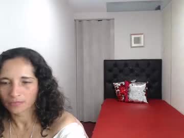 [04-12-22] charlotteedk chaturbate private