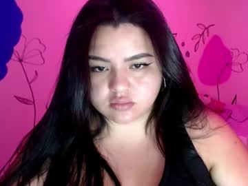 [24-01-23] cherry_wrist record video with dildo from Chaturbate