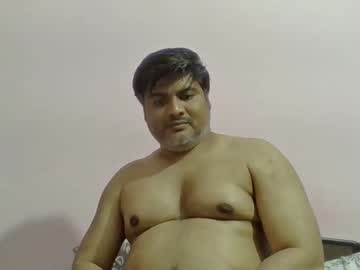 [12-03-22] cuteankit webcam show from Chaturbate