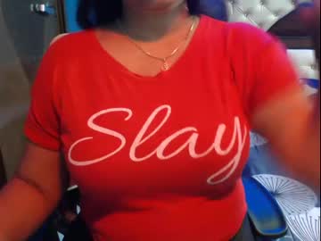 [21-12-23] diyalovely chaturbate toying record