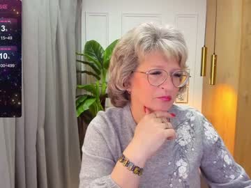 [25-04-24] evelynblissful record private show video from Chaturbate