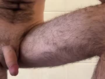 [01-02-24] giorgio_stramaroni premium show video from Chaturbate.com