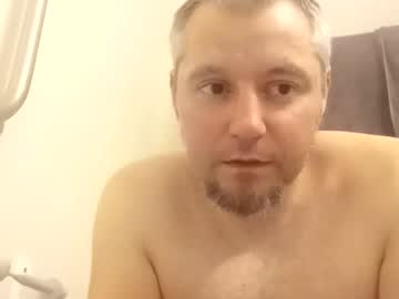 [27-04-24] jimbowinarrow record video from Chaturbate