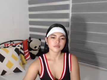 [12-10-23] joyceey chaturbate show with toys