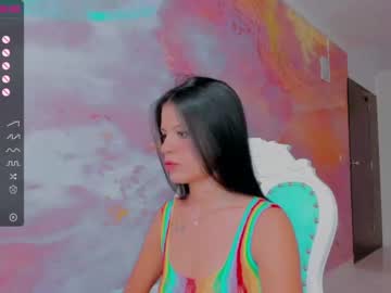 [22-11-22] katherin_hott chaturbate nude record