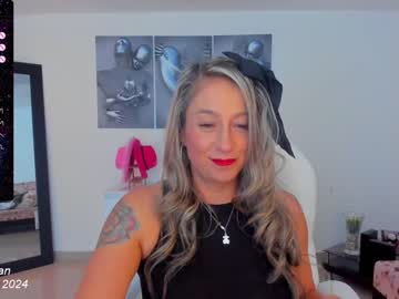 [30-04-24] ladylian record video with dildo from Chaturbate