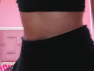 [08-11-23] mahyacollins chaturbate public show