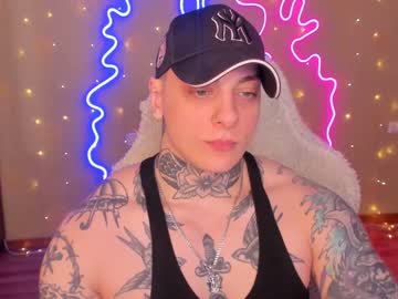 [03-05-24] mickey_perfeck public show video from Chaturbate