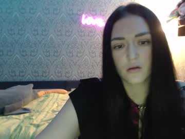 [27-09-24] monicabeli webcam video from Chaturbate.com