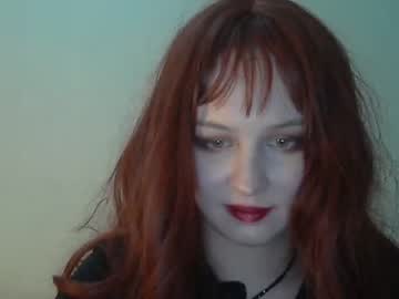 [03-03-24] alice_citrus_notes record video with dildo from Chaturbate
