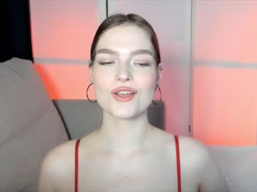 [02-04-23] amybradshaw1 record video with toys from Chaturbate