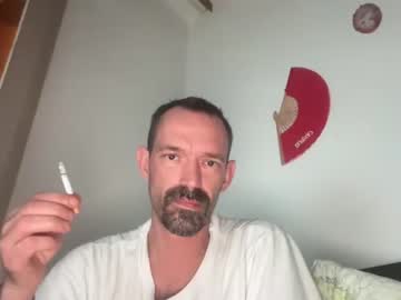 [17-03-24] barfuss19 blowjob show from Chaturbate
