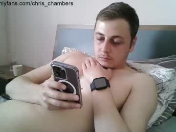 [07-05-23] chris_chambers record public webcam video from Chaturbate.com