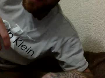 [20-03-24] elplug666 cam video from Chaturbate