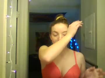 [22-02-23] mariahjuliette chaturbate public