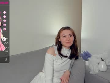 [14-12-23] marry_happy chaturbate webcam video