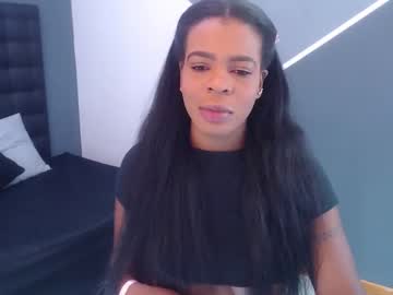 [16-06-22] mia_kim3 webcam show from Chaturbate