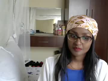 [23-06-22] sexypussy670 record video with dildo from Chaturbate
