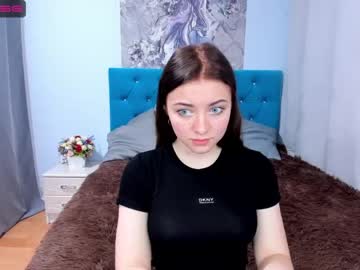 [13-07-22] shyy_miraa record public webcam video from Chaturbate.com