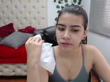 [10-06-22] strange__ record video with dildo from Chaturbate