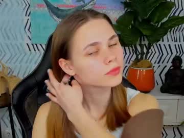 [28-03-23] strangestrawberry record private XXX video from Chaturbate