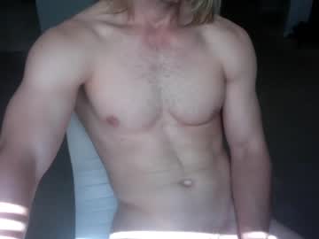 [22-08-23] studmuffin_420 chaturbate toying