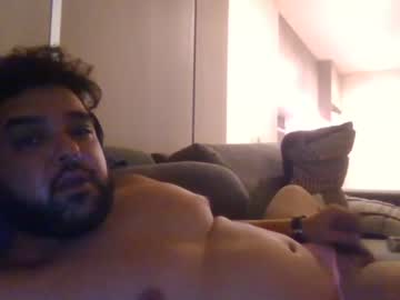 [26-02-22] sydneyguy400 record show with toys from Chaturbate