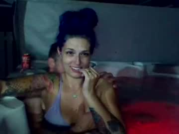 [21-08-23] thedabz private XXX video from Chaturbate.com