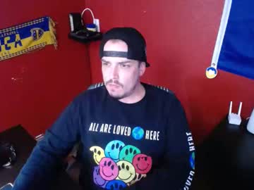 [31-05-23] tommyrico10 show with toys from Chaturbate.com