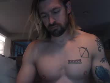 [10-05-22] alen_82 video with dildo from Chaturbate