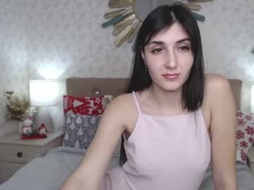 [27-01-22] aliice_bb private XXX video from Chaturbate