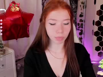 [12-12-23] baby_xo_gamer chaturbate show with toys
