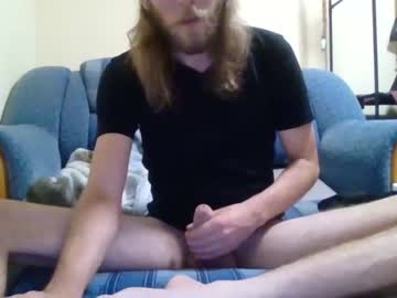 [09-07-23] bakugami record cam video from Chaturbate