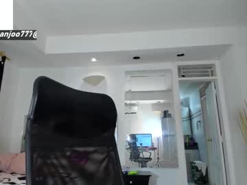 [19-02-22] catbigcock private from Chaturbate