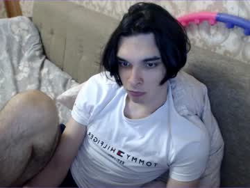 [24-09-23] cris_peace record webcam video from Chaturbate.com